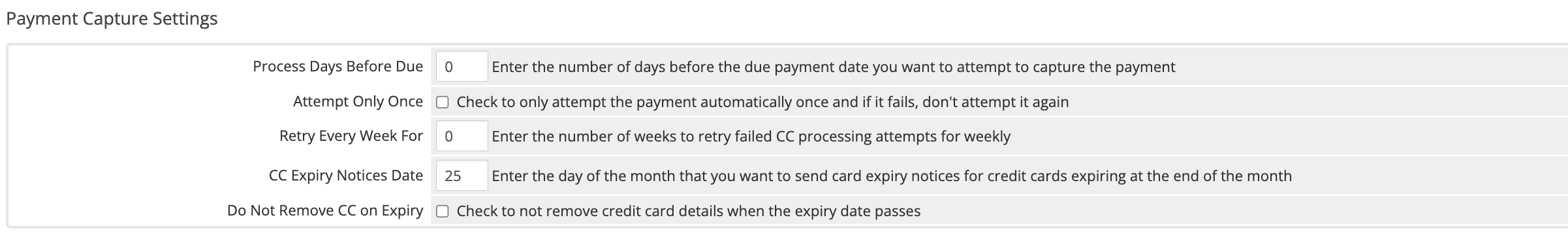 payment-capture-settings.png