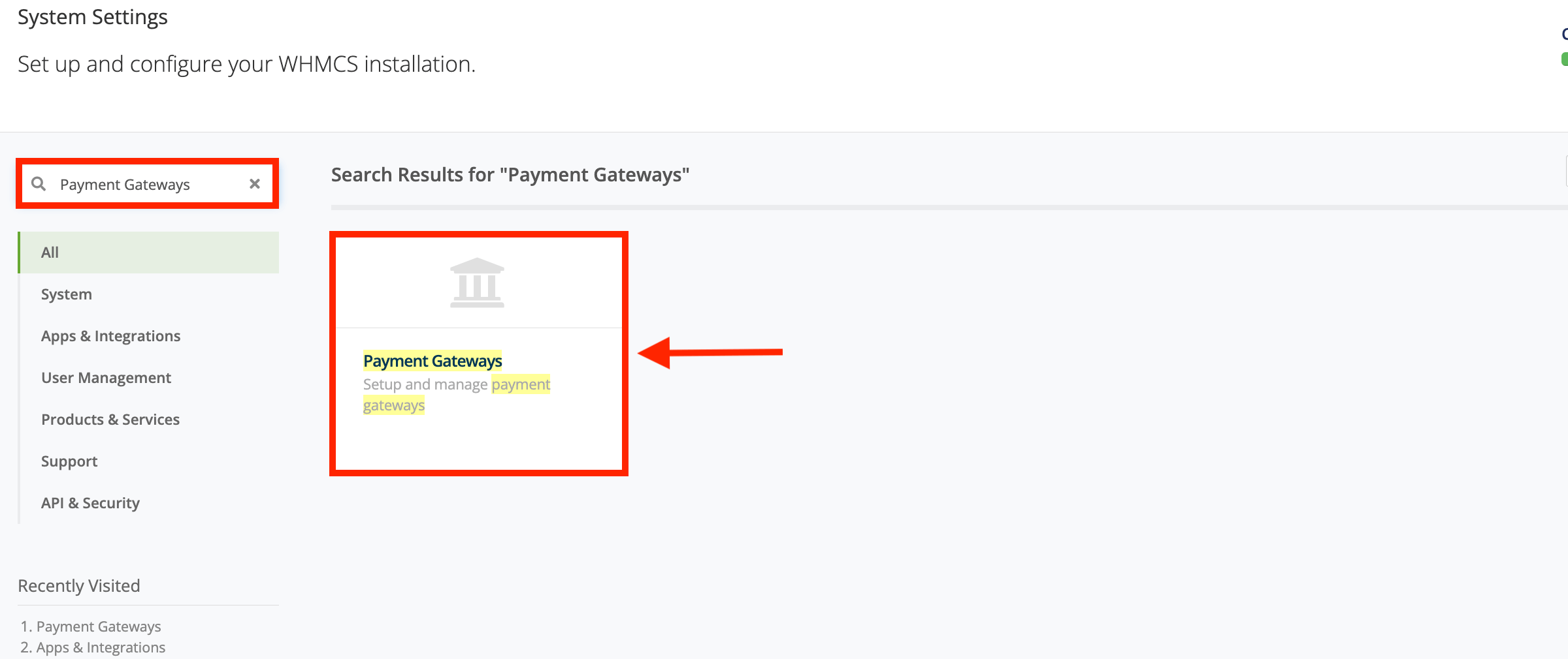 payment-gateways.png