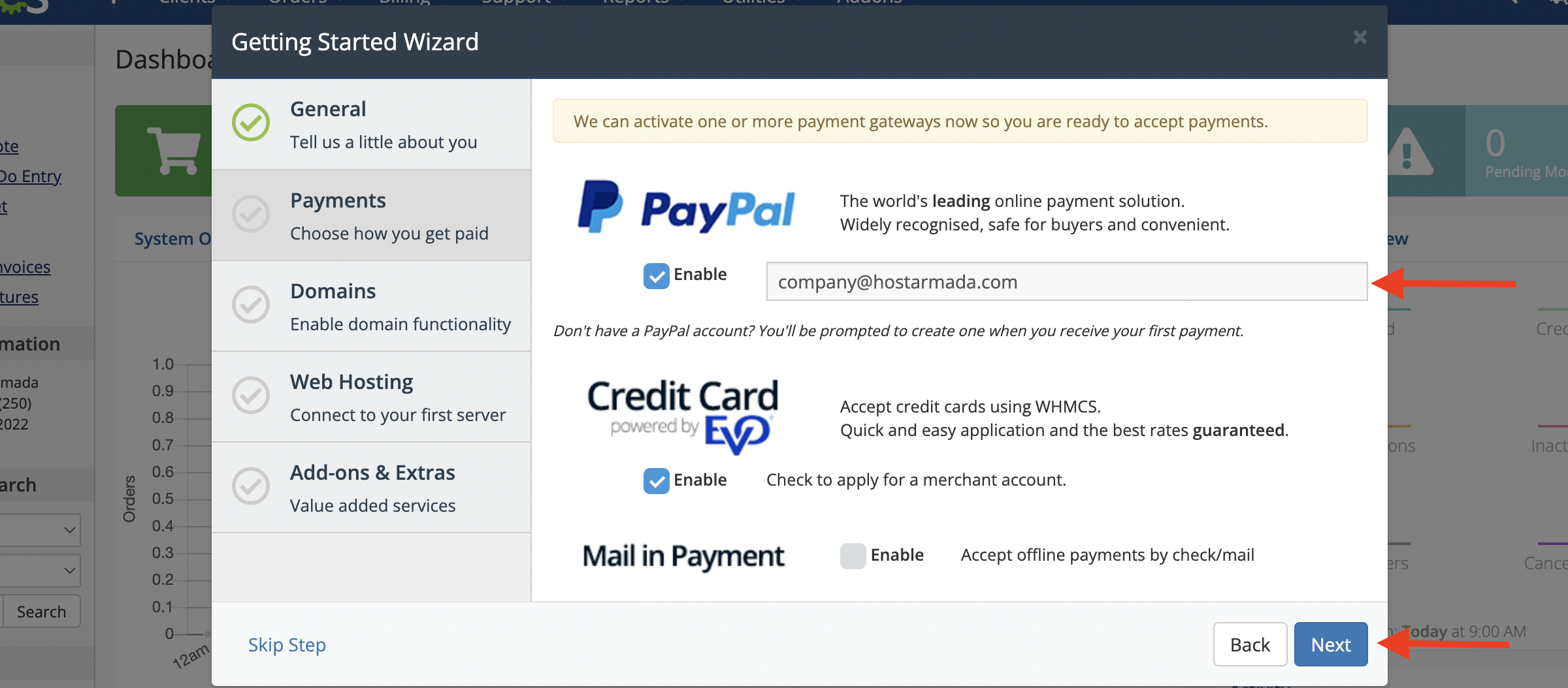 payments-settings.png