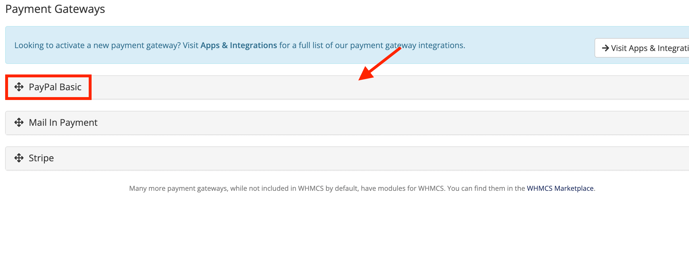 paypal-drop-down.png