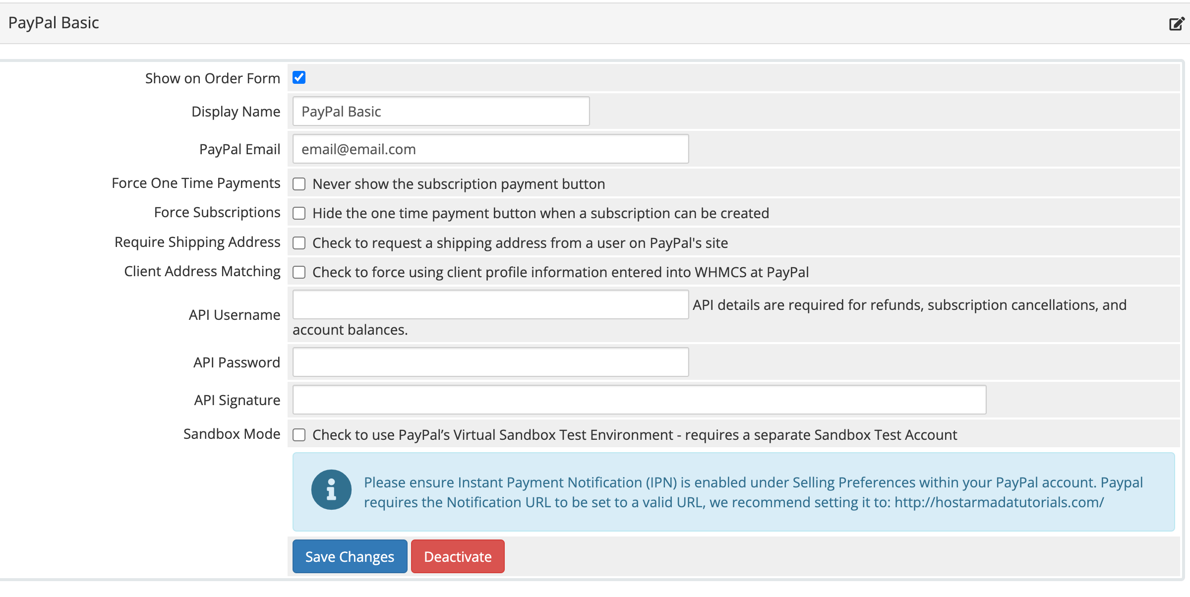 paypal-settings.png