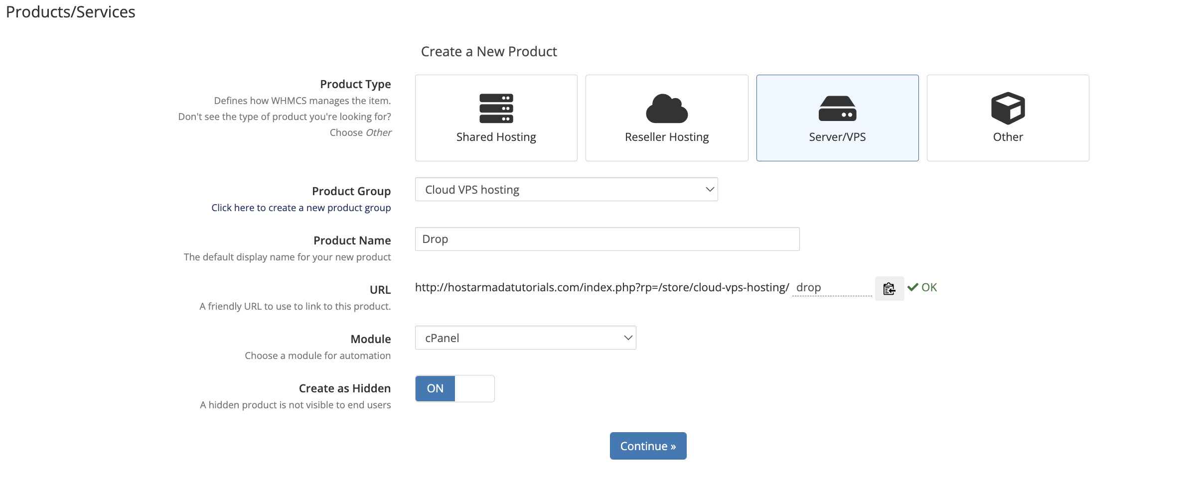 product-creation-screen.png