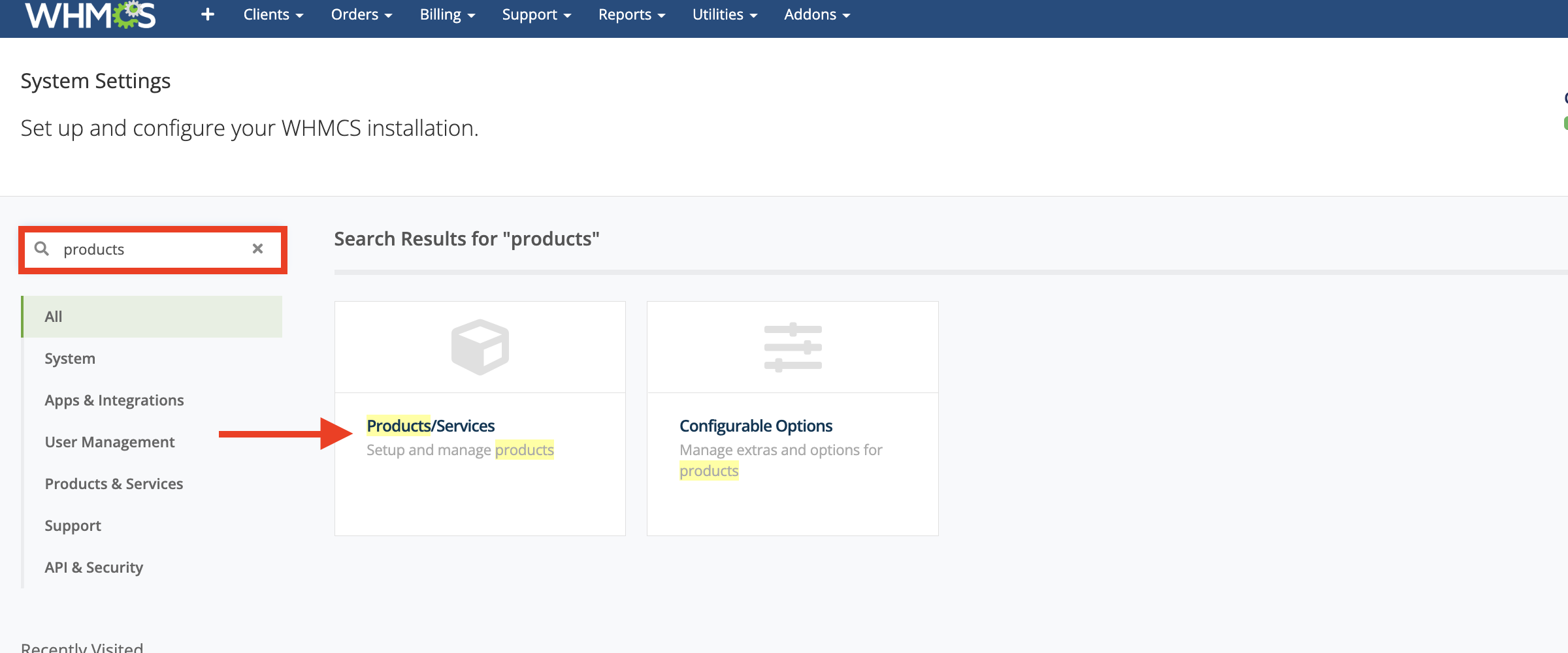 product-services.png