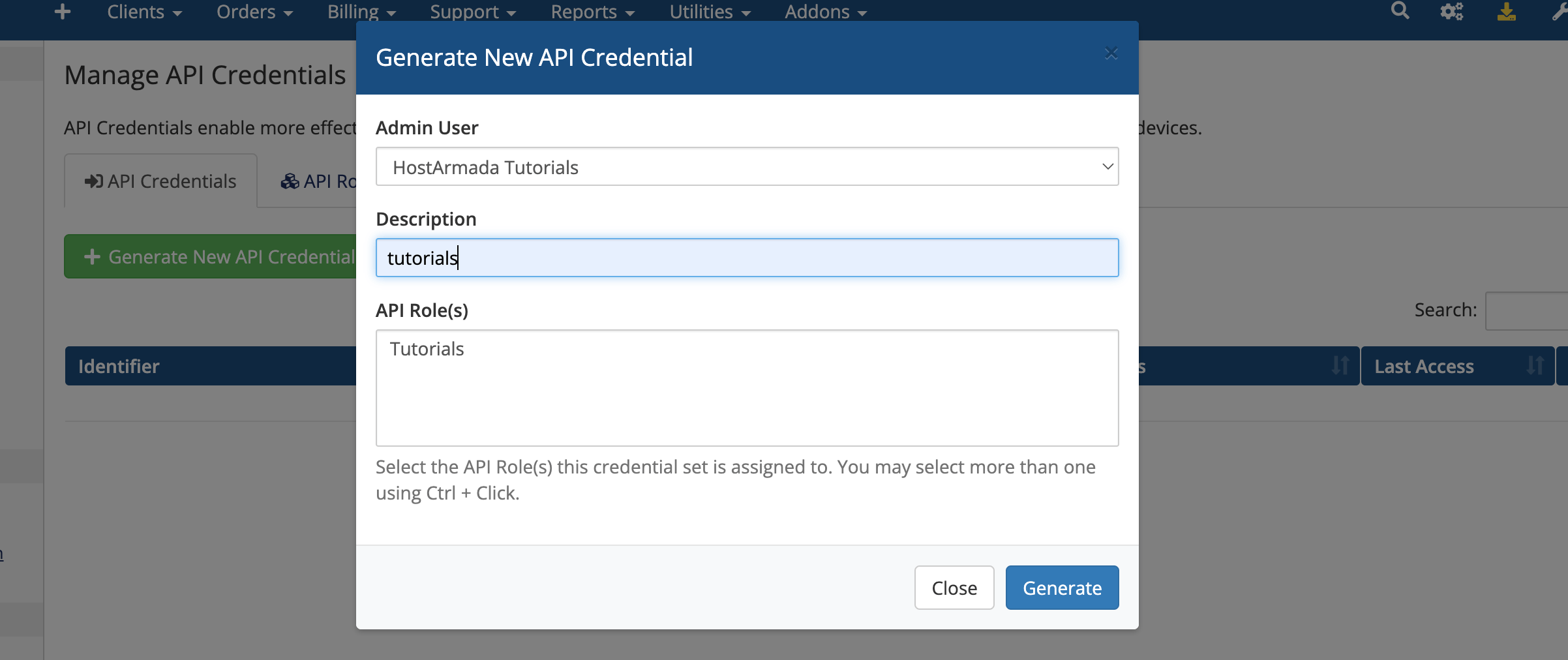 required-info-for-api-credentials.png
