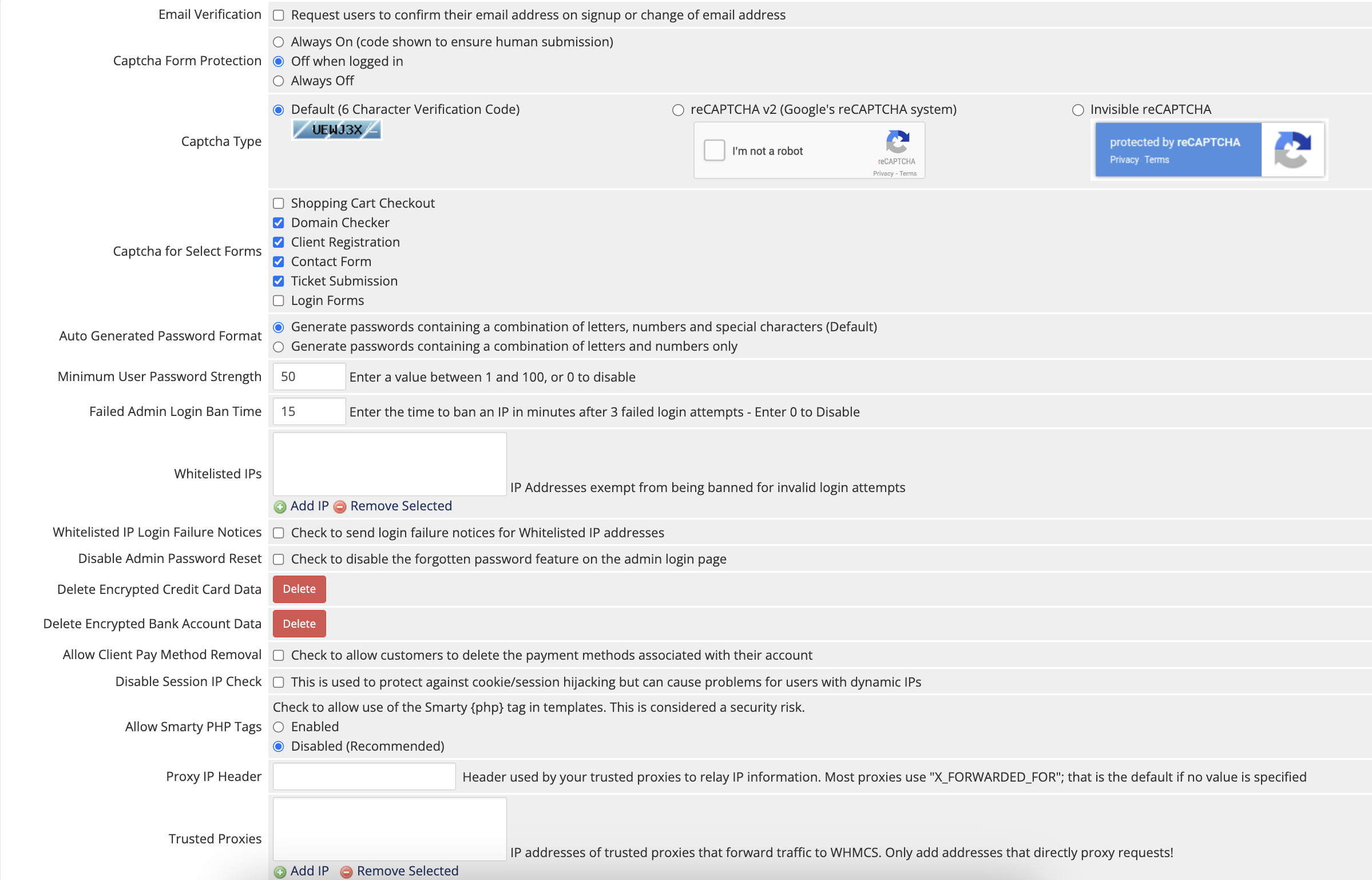 security-tab-one.png