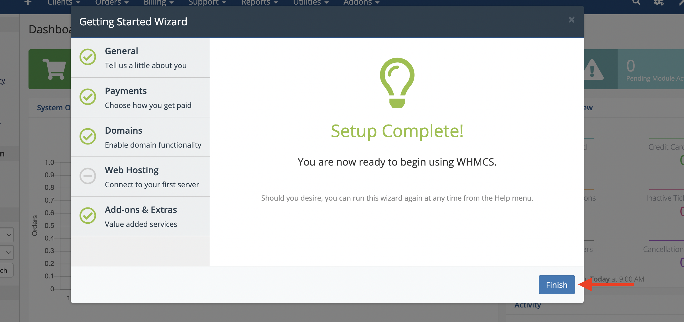 setup-complete.png