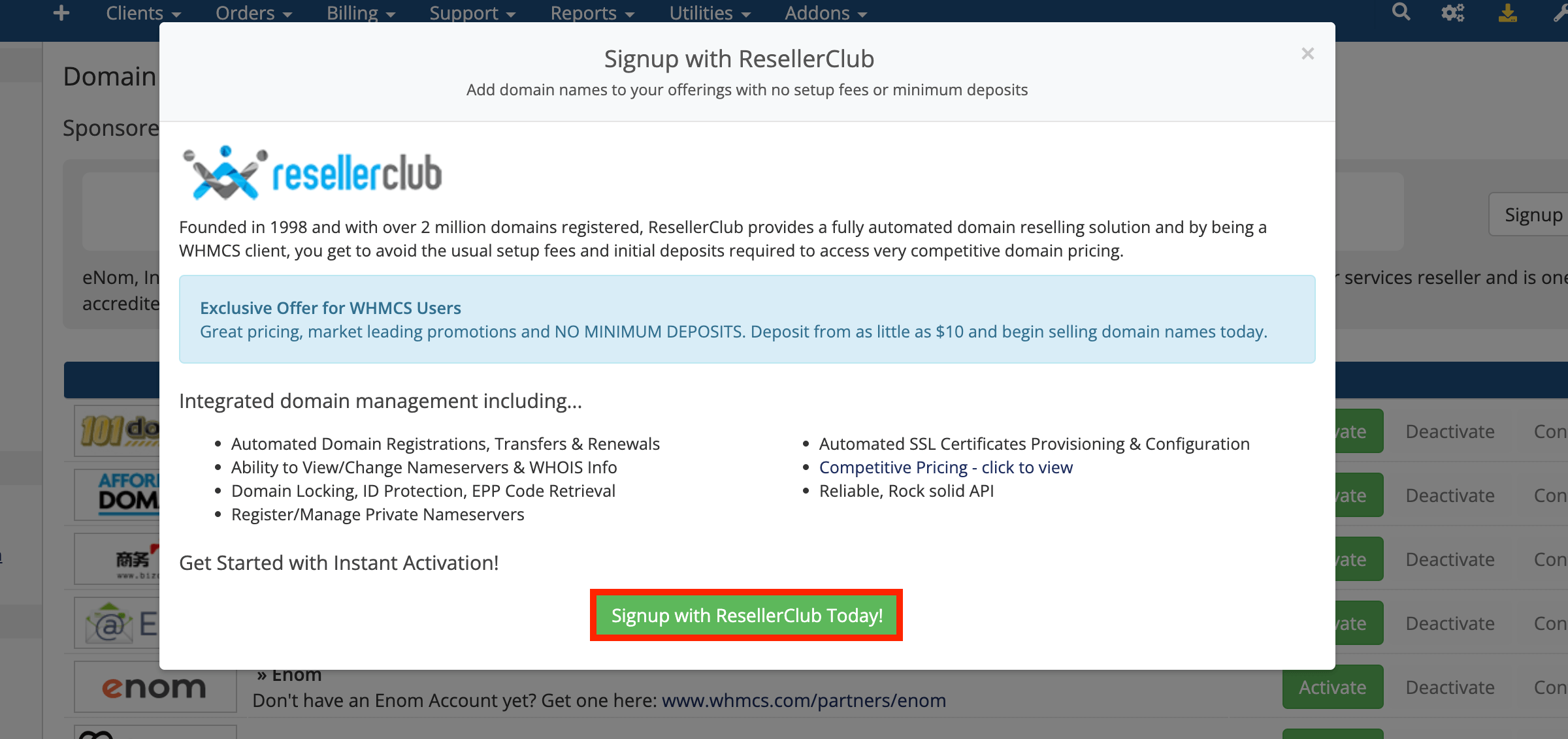 sign-up-button.png