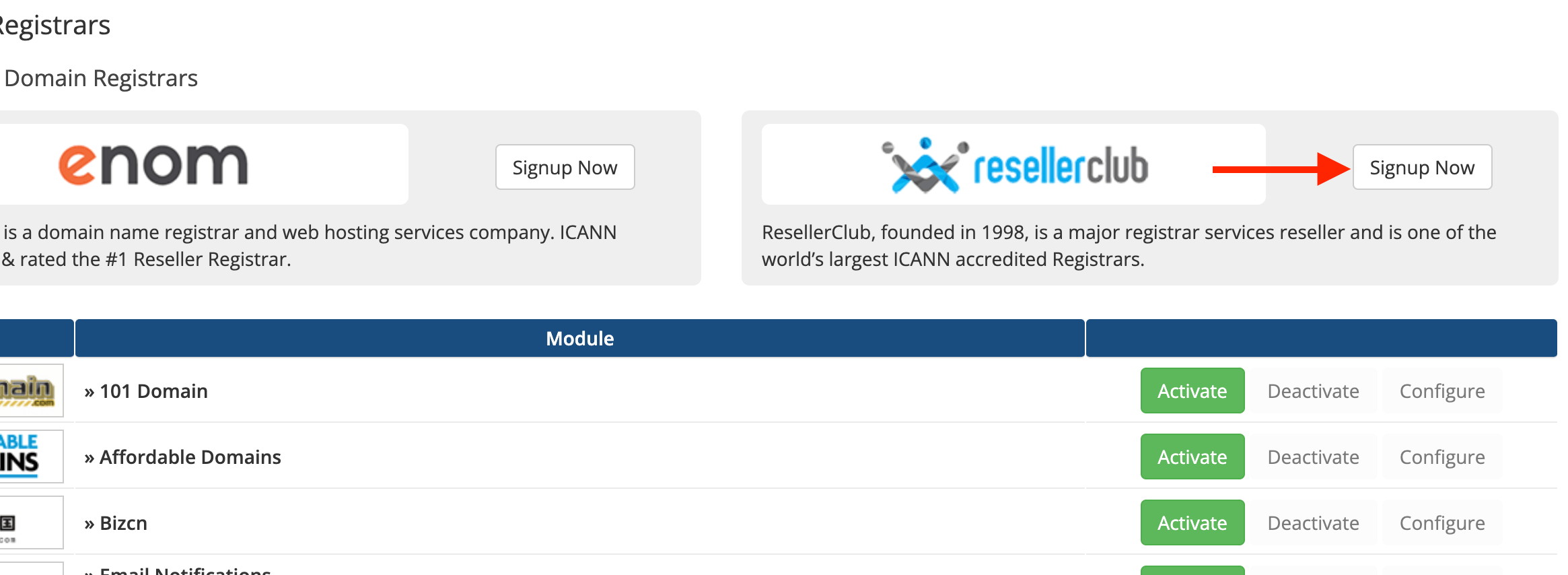 sign-up-resellerclub.png