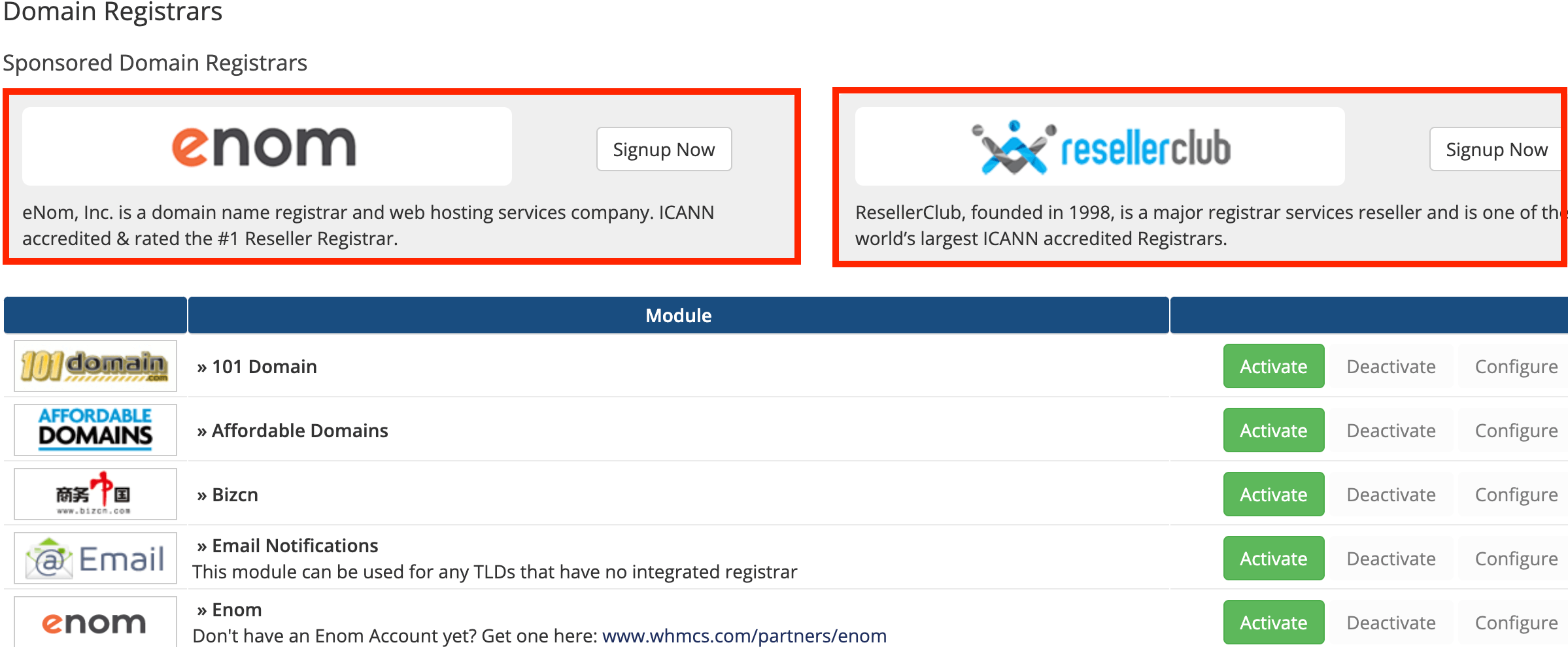 sponsored-registrars.png