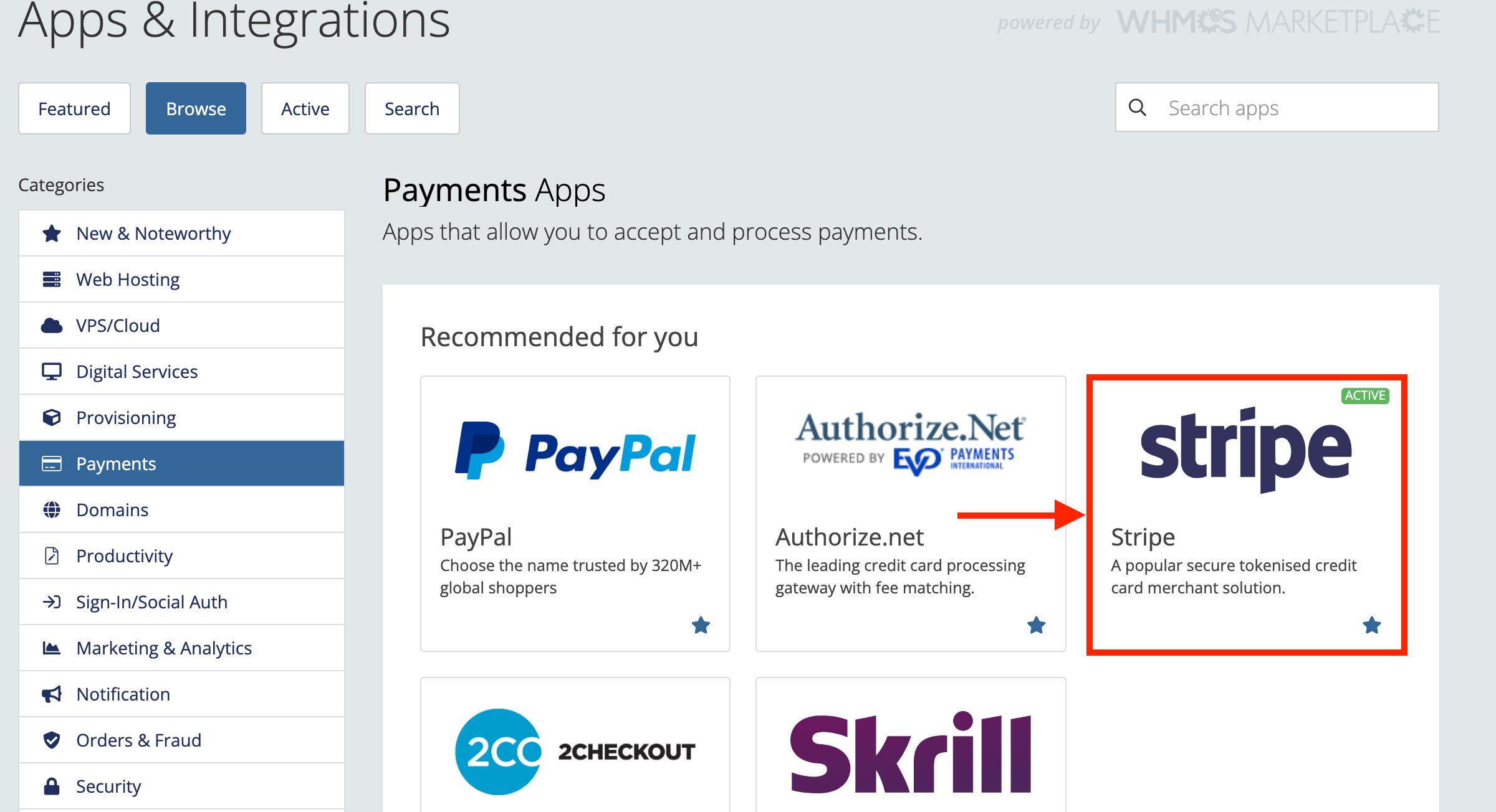 stripe-app.png