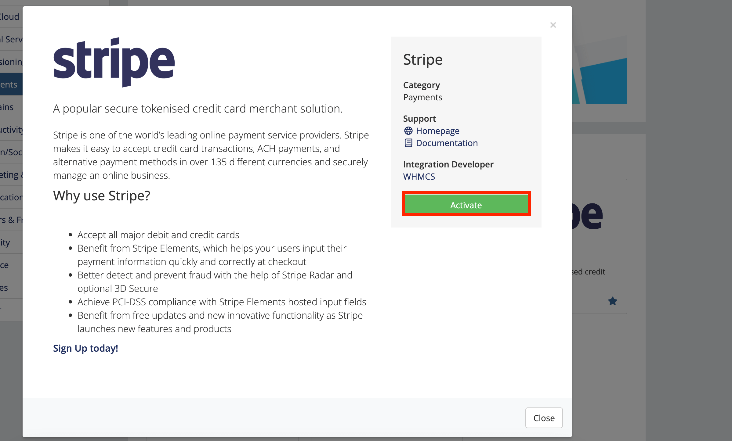 stripe-popup.png