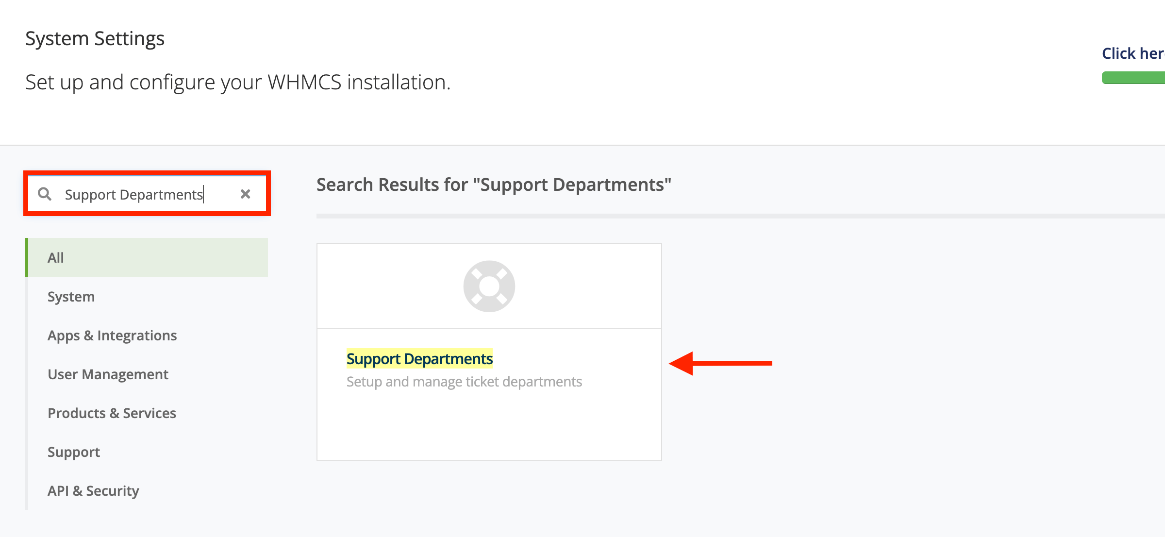 support-departments.png