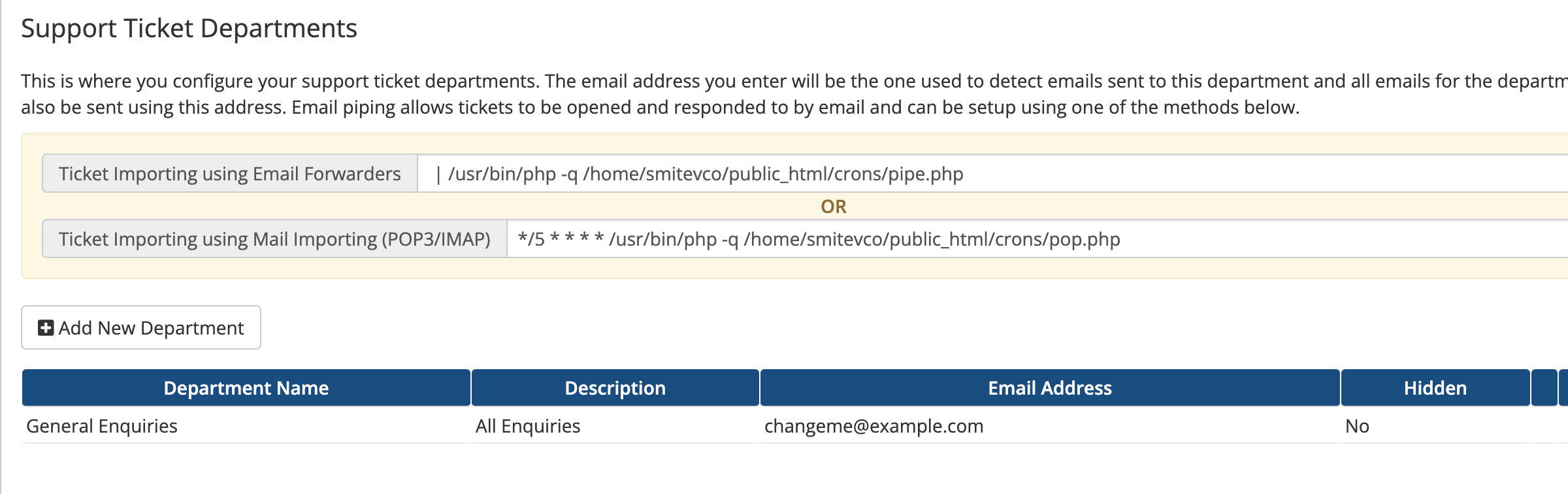 support-ticket-department-page.png