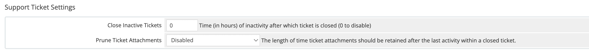 support-ticket-settings.png