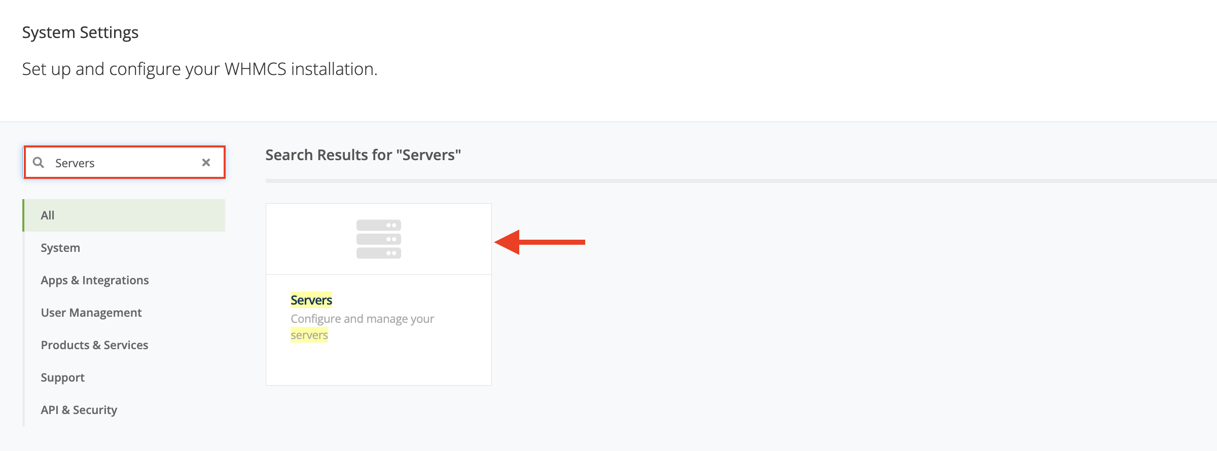 system-settings-servers.png