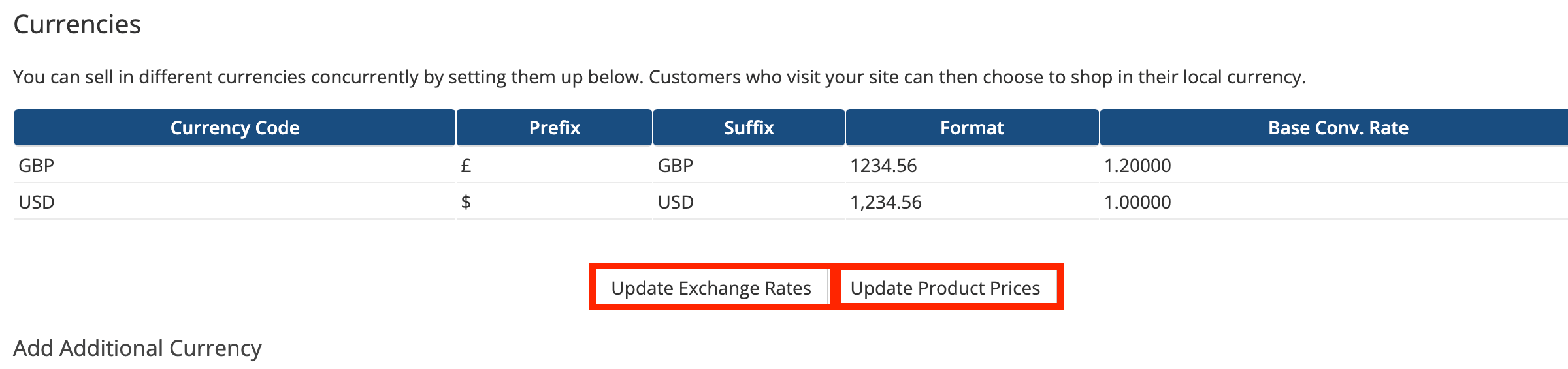 update-rates-and-price-buttons.png