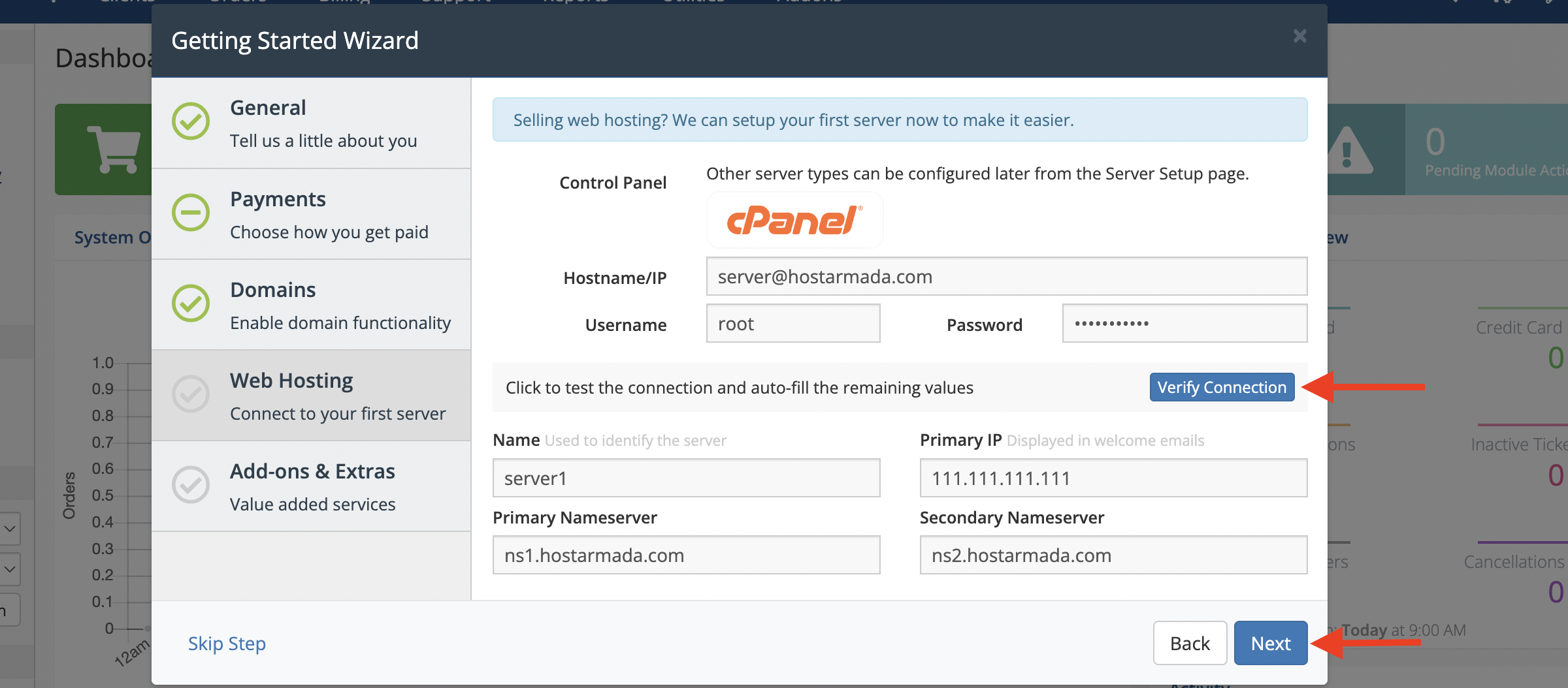 web-hosting-configuration.png