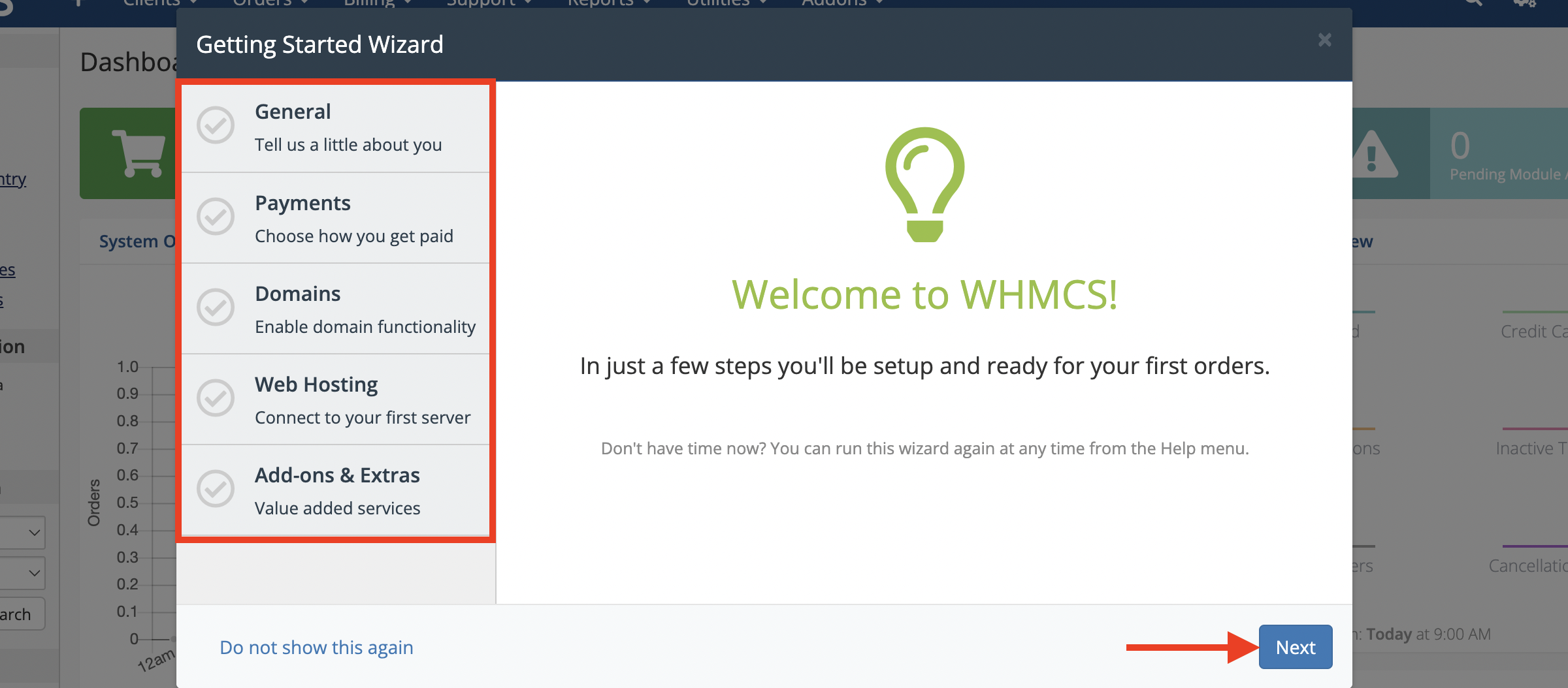 welcome-to-whmcs.png