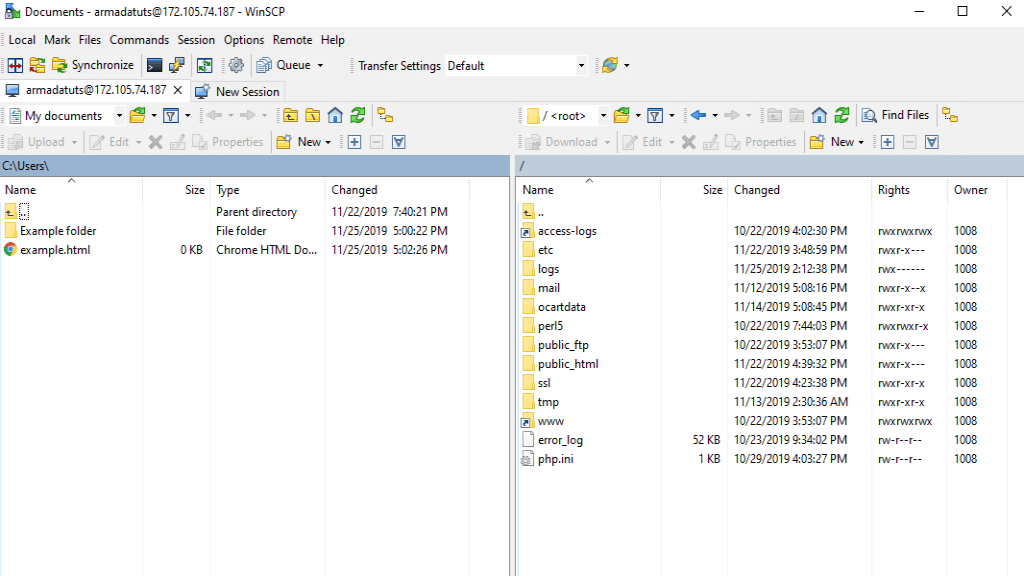 winscp-successful-connectionJUU.png