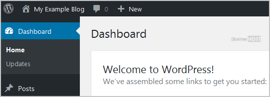 WordPress-admin-dashboard.gif
