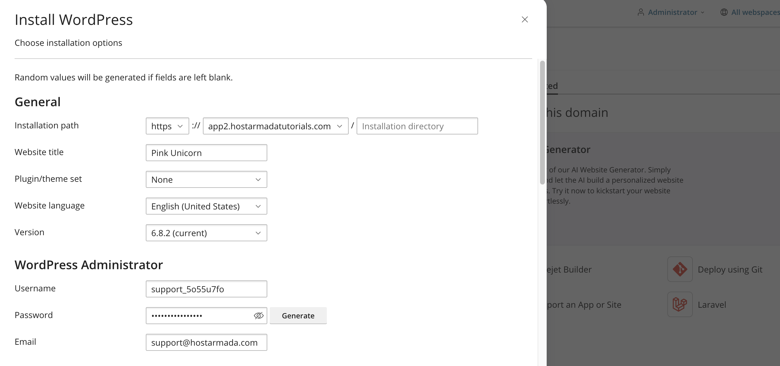 wordpress-credentials.png