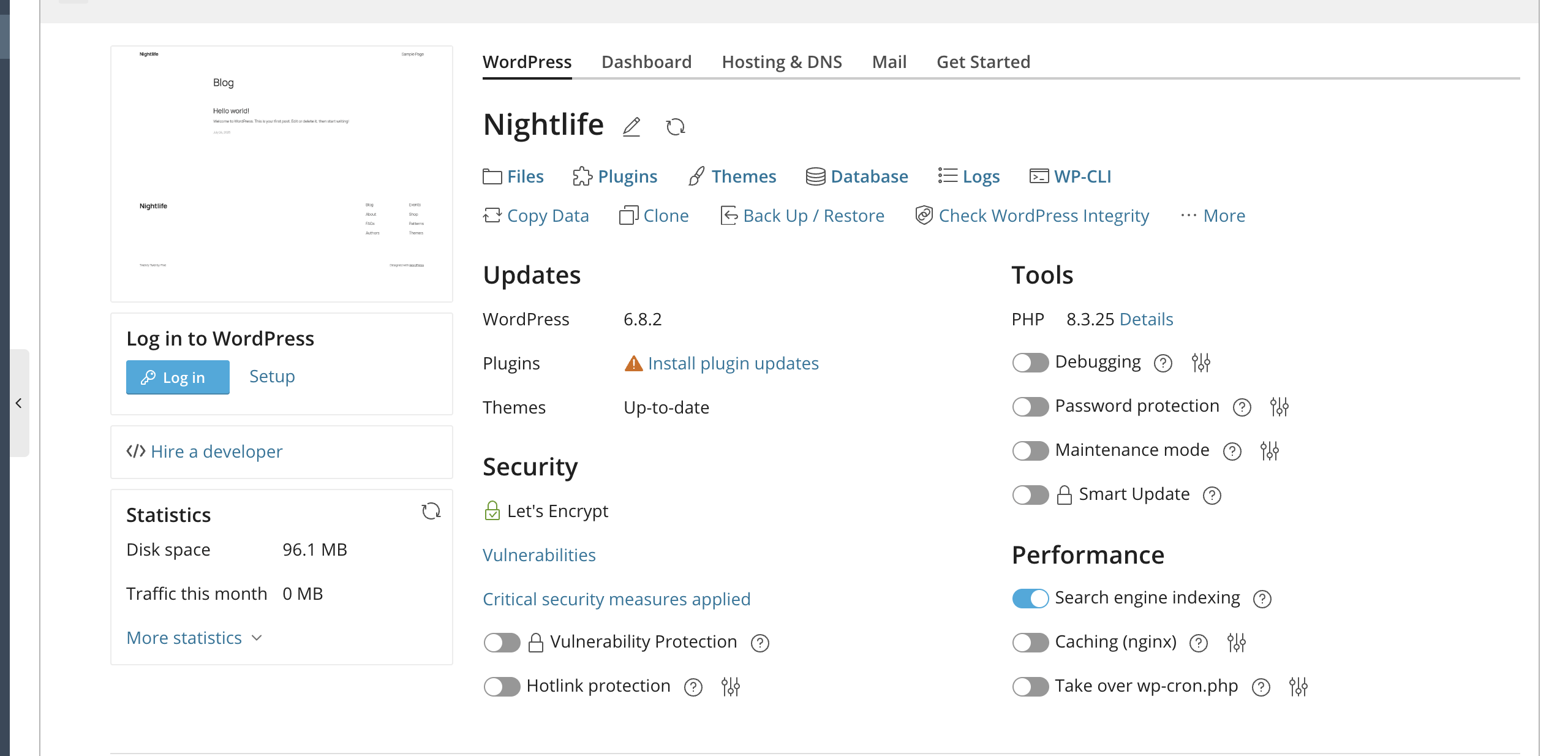 wordpress-installed.png
