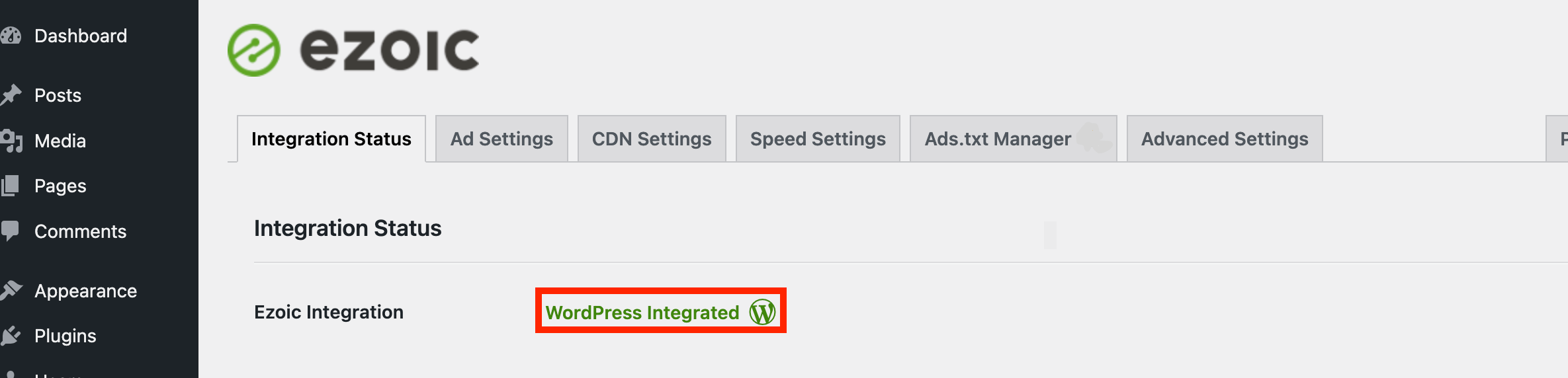 wordpress-integration-complete.png