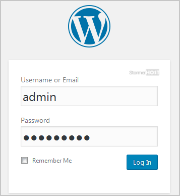 WordPress-login-dashboard.gif