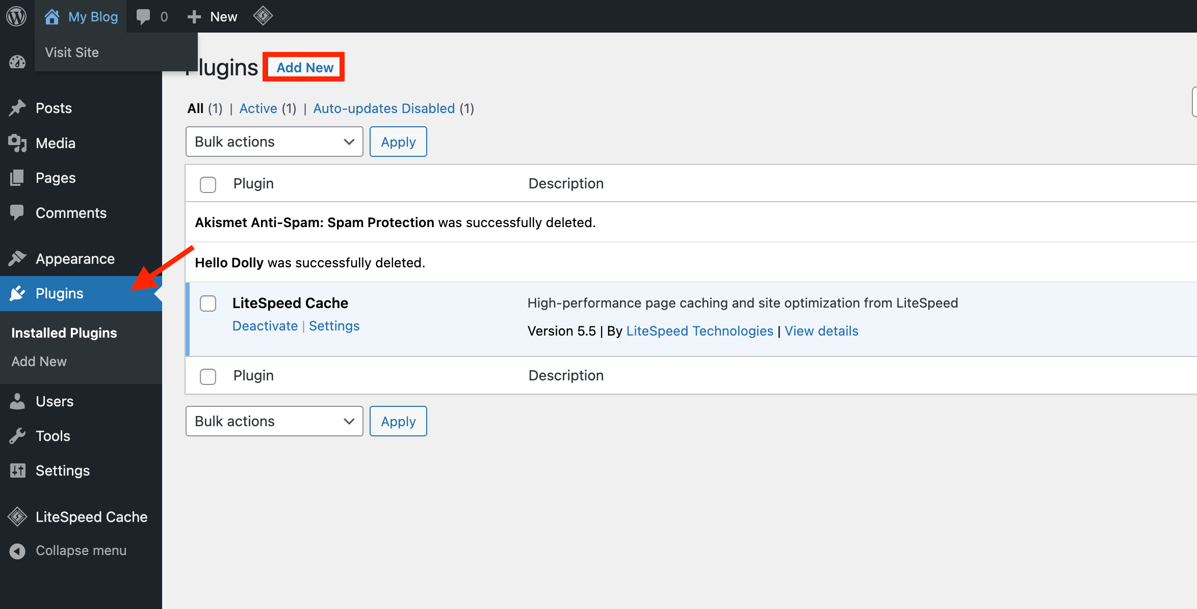 wordpress-plugin-menu.png