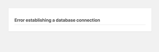 wp-db-conn-error.png