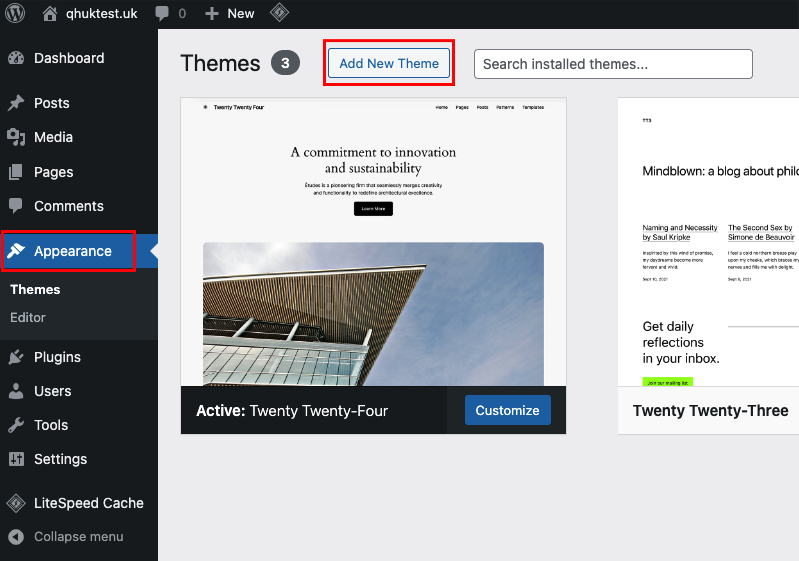 wp-theme-1-1.png