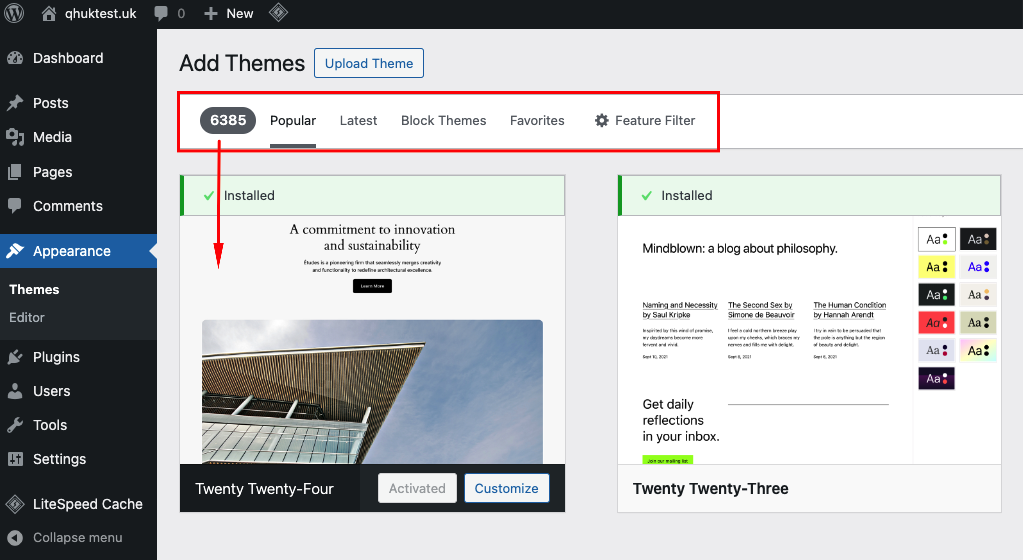 wp-theme-browse.png