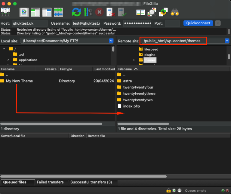 wp-theme-ftp-768x645.png