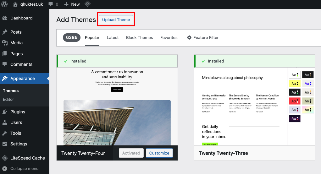 wp-theme-up-1.png