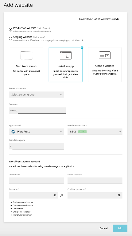 wptk1.png