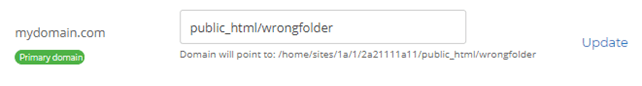 wrong-folder.png