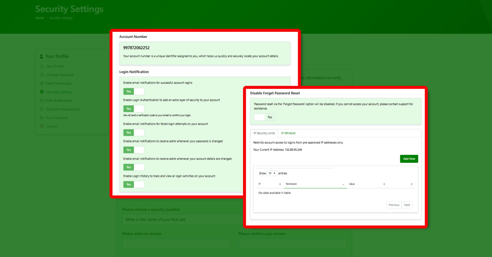 Enhanced%20Account%20Security%20System.jpg
