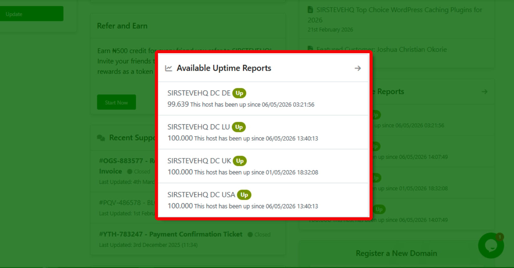 Real-Time%20Uptime%20Reporting%20&%20Server%20Transparency.jpg