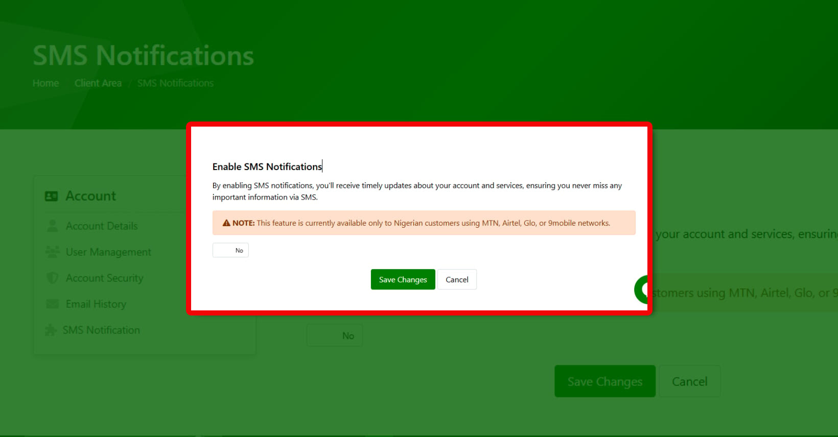 SMS%20Notifications%20for%20Critical%20Updates%20(Nigeria%20Only).jpg