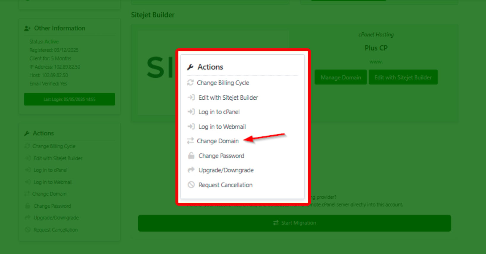 Self-Service%20Primary%20Domain%20Change.jpg
