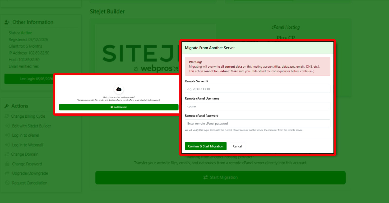 Self-Service%20cPanel%20Migration%20Tool.jpg