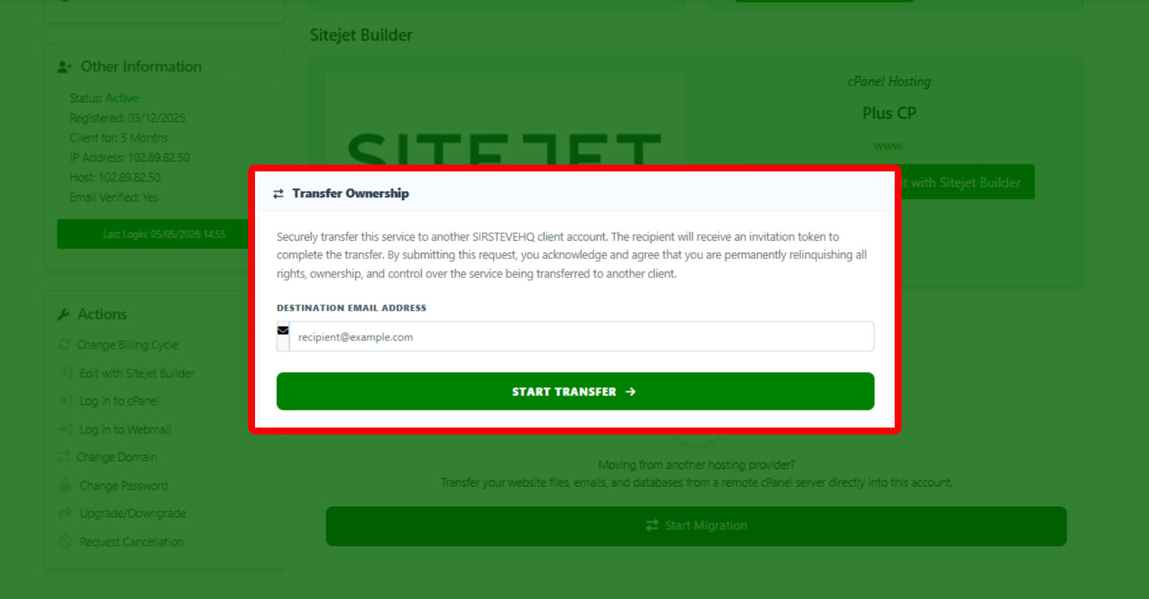 Service%20Transfer%20Between%20Clients.jpg