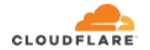 Cloudflare