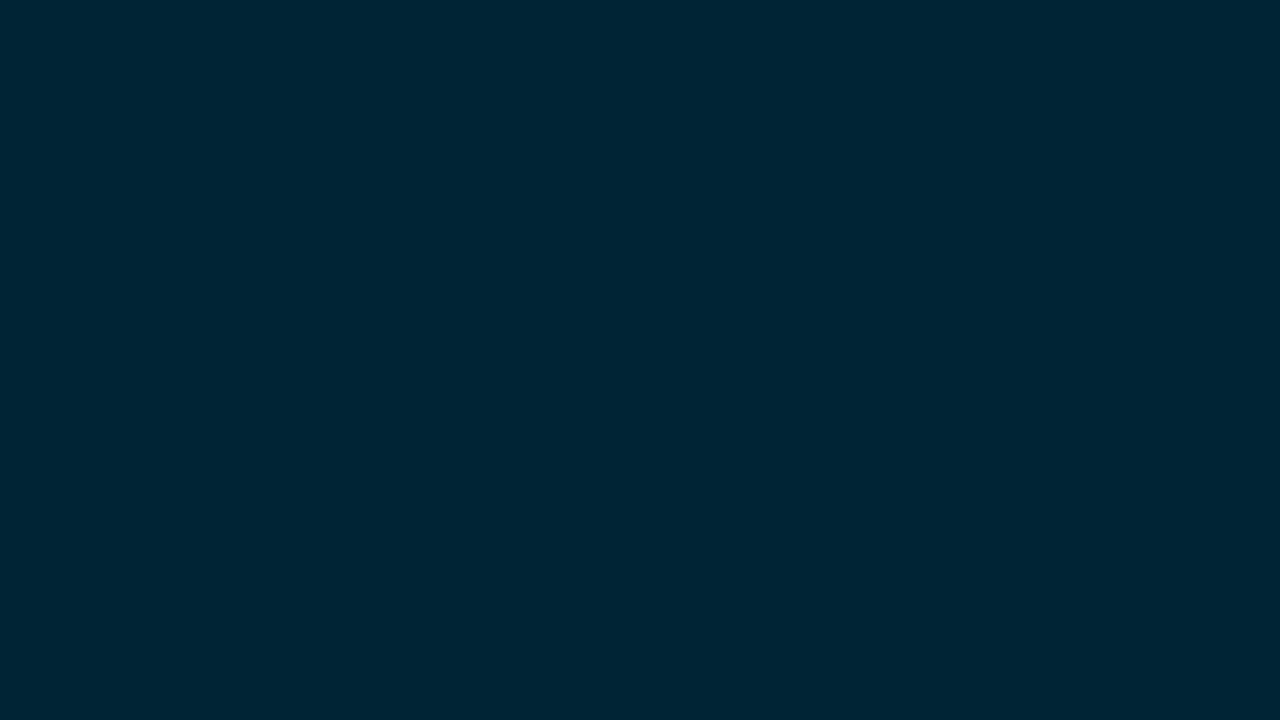 SIRSTEVEHQ Officially Partners with Cloudflare