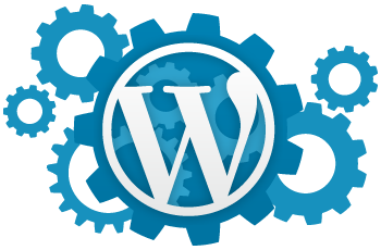 WordPress Tools
