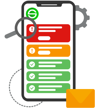 Secure Website Hosting