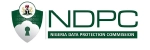 NDPC