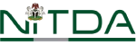 NITDA