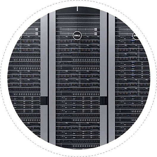 Bringing Global Cloud Infrastructure to Nigeria