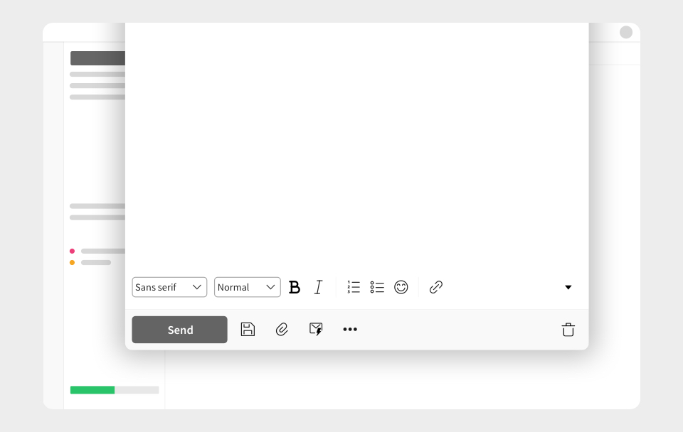 toolbar.gif